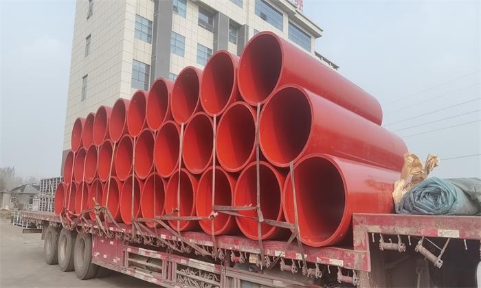  優(yōu)*質逃生管道廠家 救援通道 